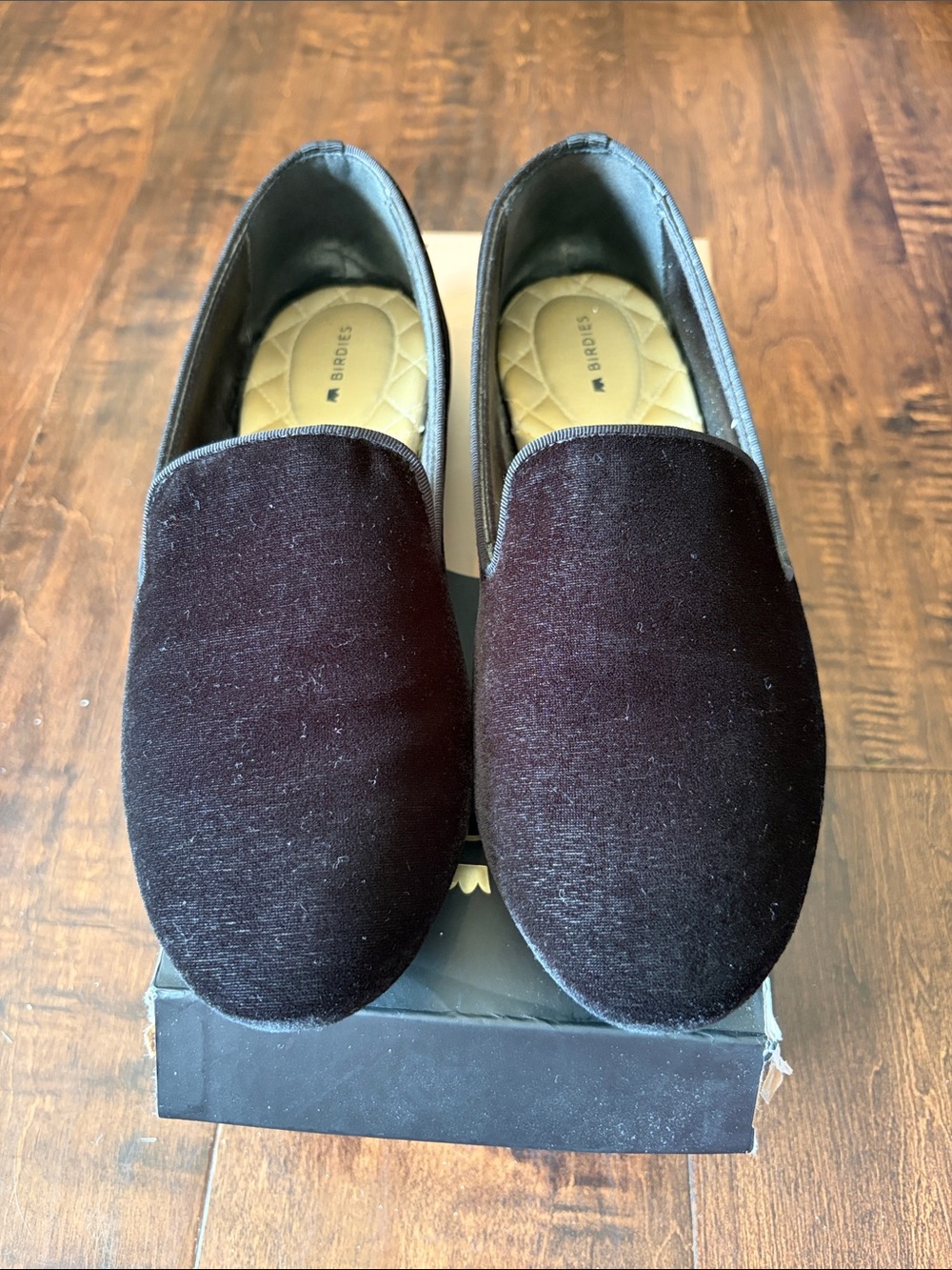 Birdies Starling Flat Women’s